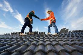 Best Roofing for New Construction  in Princeton, MO